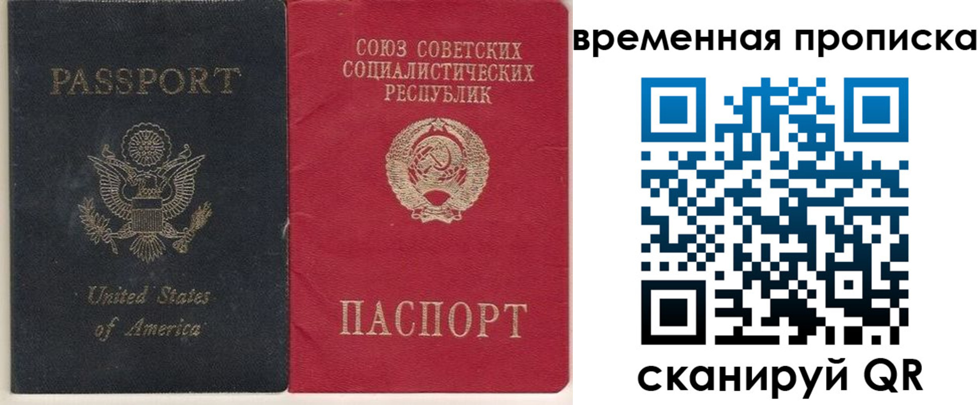 прописка для школы в Шарье